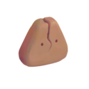 cowardsanctuary avatar