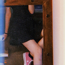 cowardswayout avatar