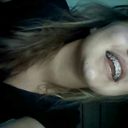 cowartejestzycie avatar