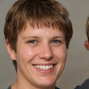 cowbabyteardrops avatar