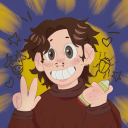 cowbeetles avatar