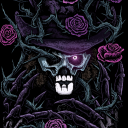 cowbell-ghuleh avatar