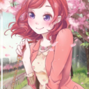 cowbellarsonist avatar