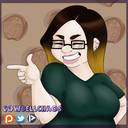 cowbellchaos avatar