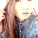 cowbellcomeback-blog avatar