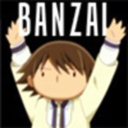 cowbellgalore avatar