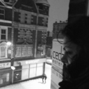 cowbellsandbacon avatar