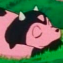 cowblep avatar