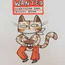 cowboah-bebop avatar