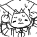 cowboatbeeboat avatar