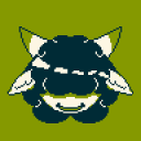 cowbot-lumberjane avatar