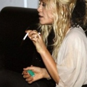 cowboy--hearts-blog avatar