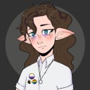cowboy-axolotl avatar