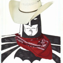 cowboy-batman avatar