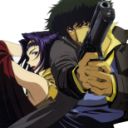 cowboy-bebop-shots avatar
