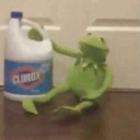 cowboy-bebopp avatar