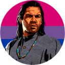 cowboy-bingo avatar