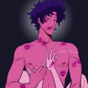 cowboy-bitchbop avatar