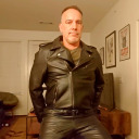 cowboy-boots-and-leather-jackets avatar