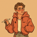 cowboy-by-proxy avatar