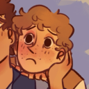 cowboy-caboodles avatar