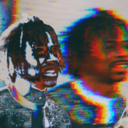 cowboy-carter avatar