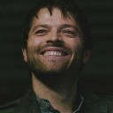 cowboy-castiel avatar