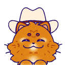 cowboy-catboy avatar