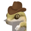 cowboy-chronicles avatar