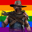 cowboy-connoisseur avatar