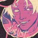 cowboy-coyote avatar