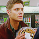 cowboy-dean-blog avatar