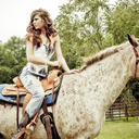 cowboy-foradalei avatar