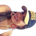 cowboy-forever-modao avatar