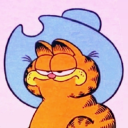 cowboy-garfield avatar