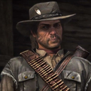 cowboy-guardian avatar