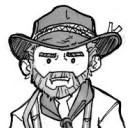 cowboy-hell-dot-jpg avatar