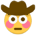 cowboy-in-training avatar