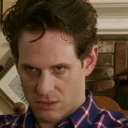 cowboy-knife-fight avatar