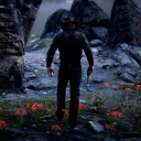 cowboy-kulture avatar