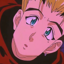 cowboy-noises avatar