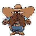 cowboy-offical avatar