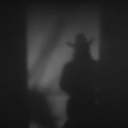 cowboy-outlaw avatar