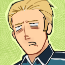 cowboy-robooty avatar