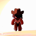 cowboy-ruby avatar