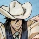 cowboy-sasuke avatar