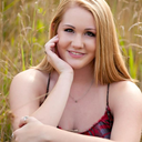 cowboy-takemeaway avatar