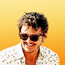 cowboy-turtle avatar