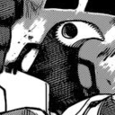 cowboy-wizard2 avatar