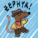 cowboy-zeph avatar